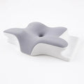 Coussin Nuvora