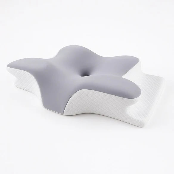 Coussin Nuvora